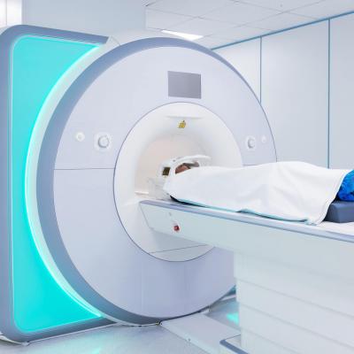 MRI scanner05