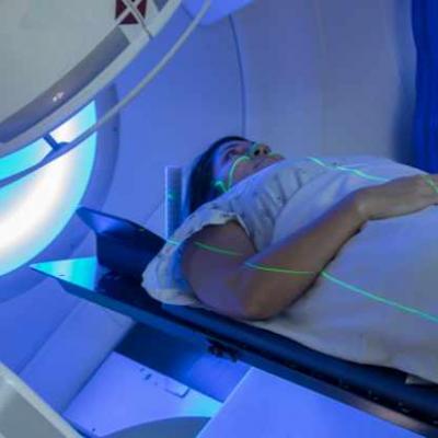 Radiotherapy02
